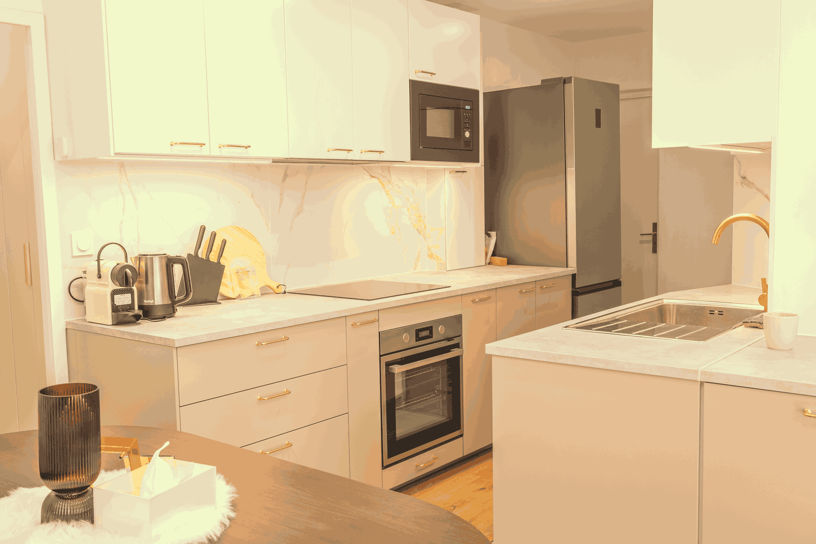 Colocation Lyon 643365