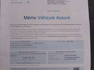 Gastenkamers Tremblay-En-France 247857-8