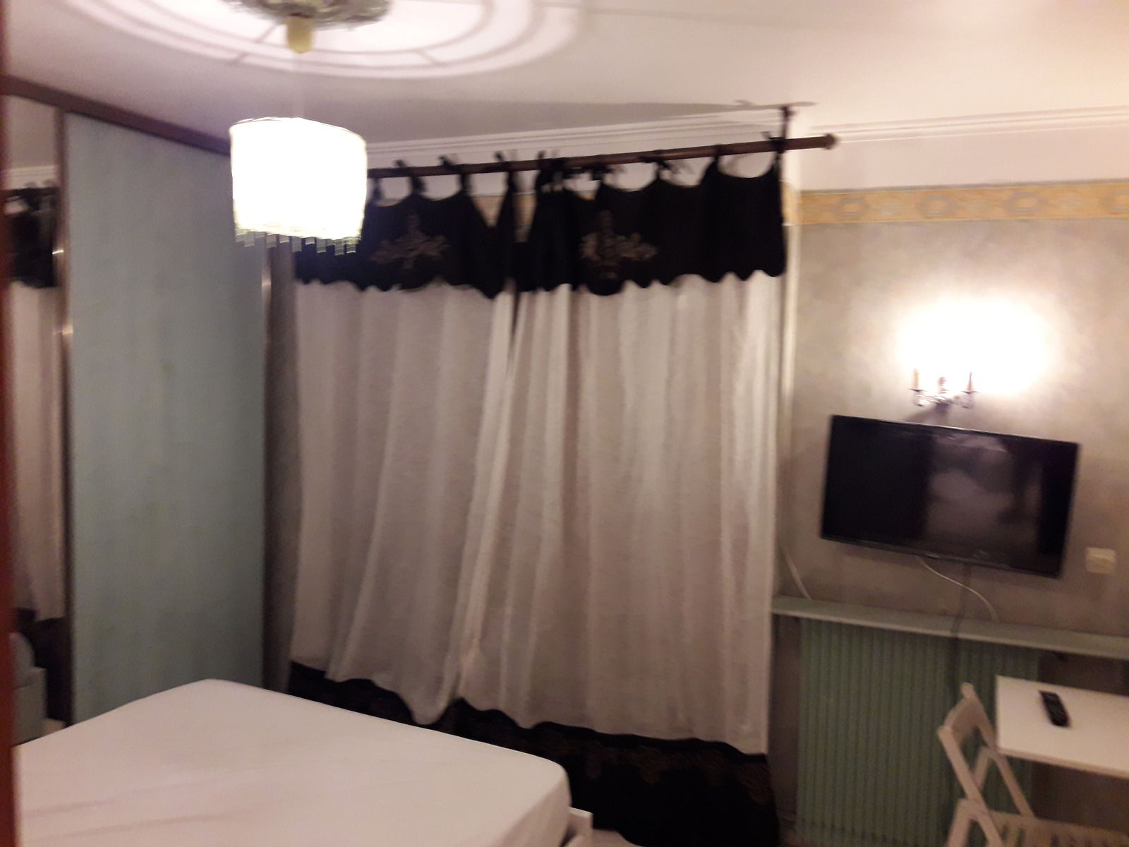 Onafhankelijke Studio Tremblay-en-France 247857