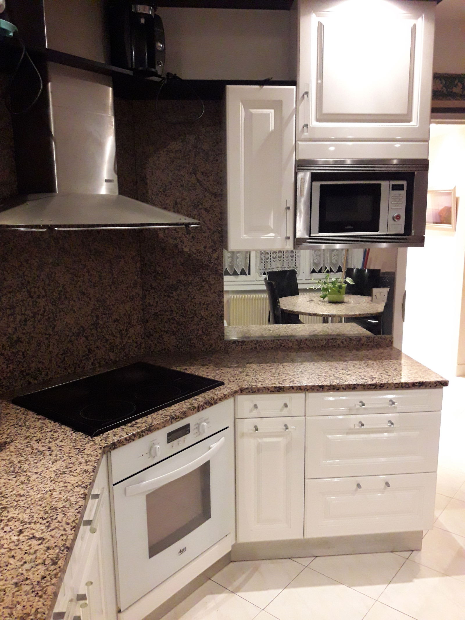 Onafhankelijke Studio Tremblay-en-France 247857