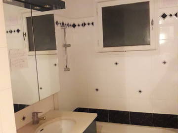 Chambre D'hôte Tremblay-En-France 247857-1