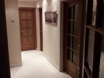 Chambre D'hôte Tremblay-En-France 247857-3