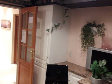 Chambre D'hôte Tremblay-En-France 247857-5