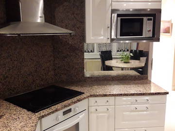 Chambre D'hôte Tremblay-En-France 247857-7