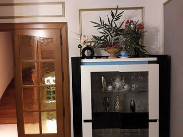 Chambre D'hôte Tremblay-En-France 247857-6