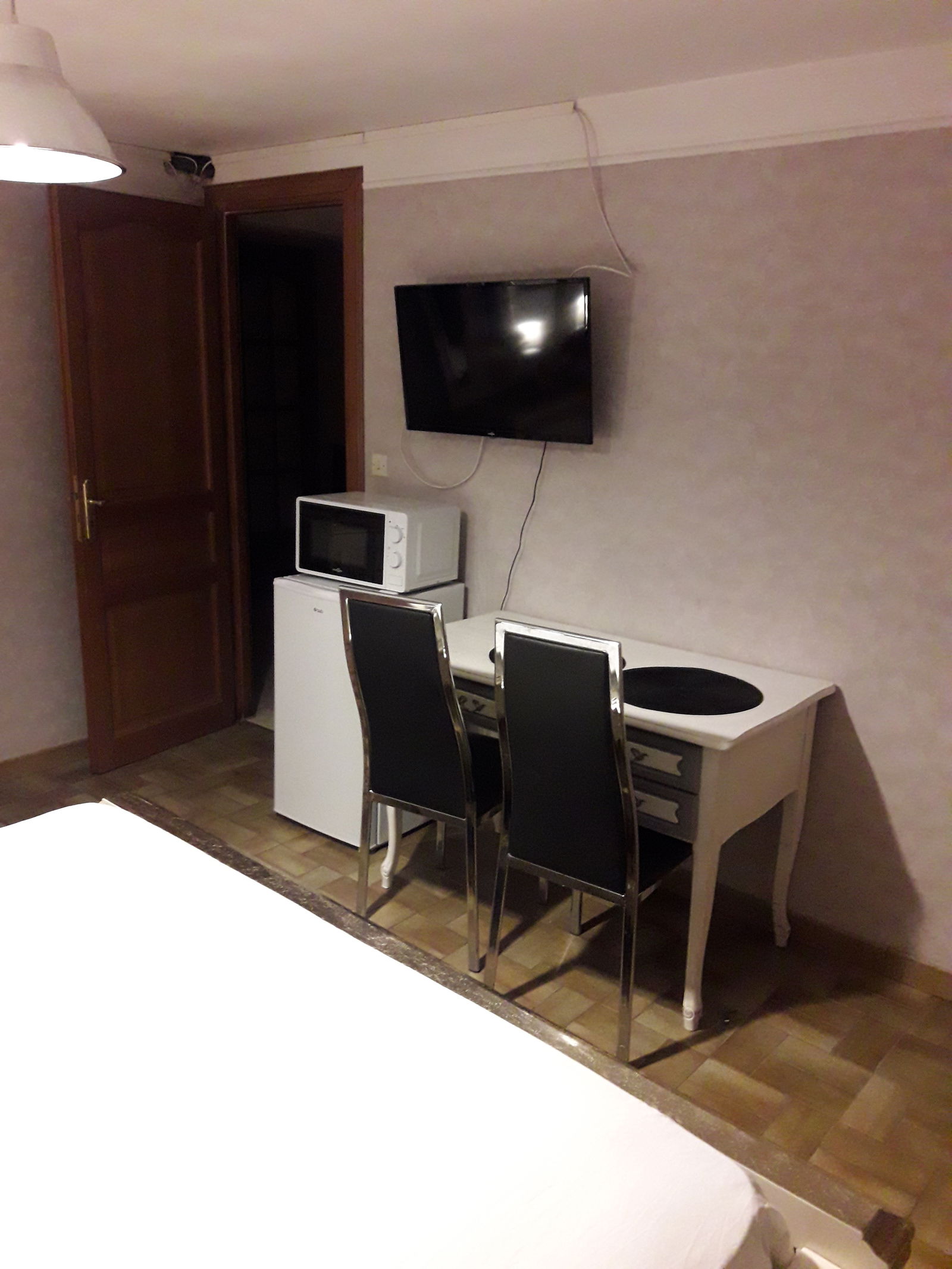Oberoende Studio Tremblay-en-France 247857
