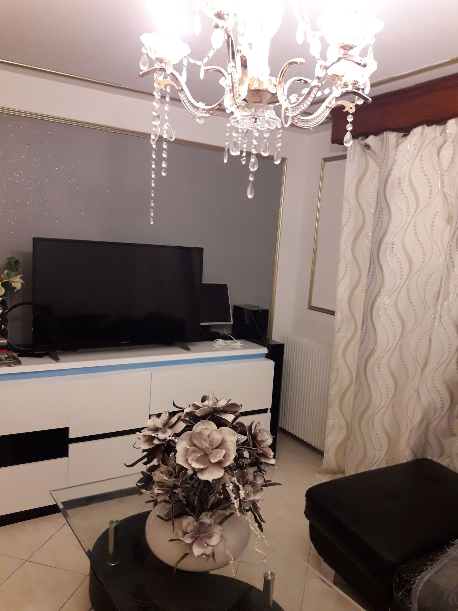 Oberoende Studio Tremblay-en-France 247857