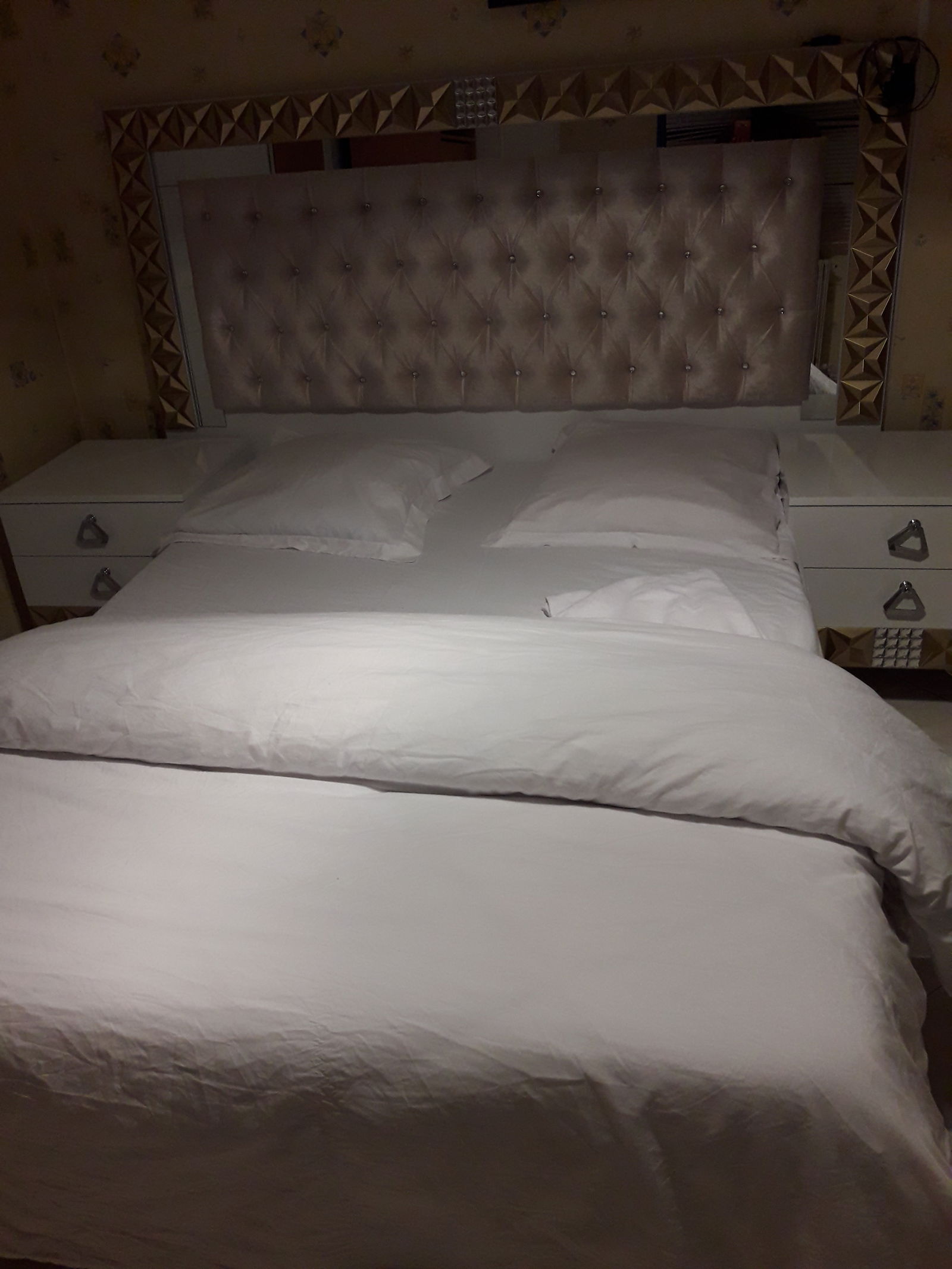 Oberoende Studio Tremblay-en-France 247857