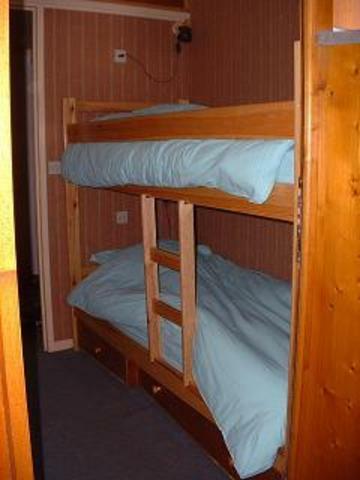 Estudio Independiente Peisey-Nancroix 13872