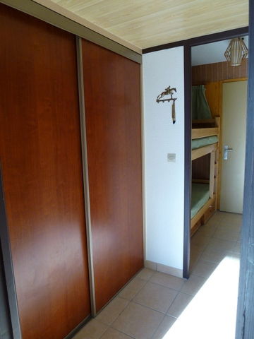 Estudio Independiente Peisey-Nancroix 13872