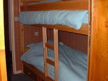 Ganzes Haus Peisey-Nancroix 13872-1