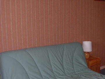 Logement Entier Peisey-Nancroix 13872-4