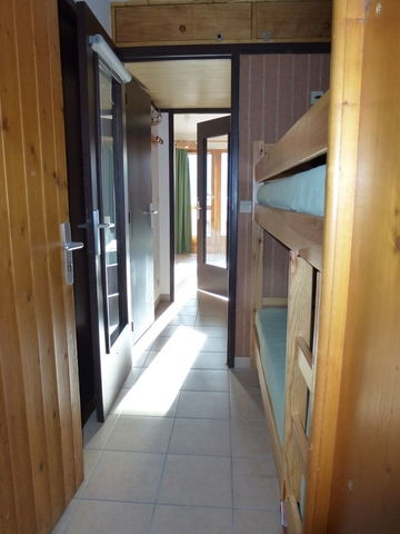 Tutta La Casa Peisey-Nancroix 13872