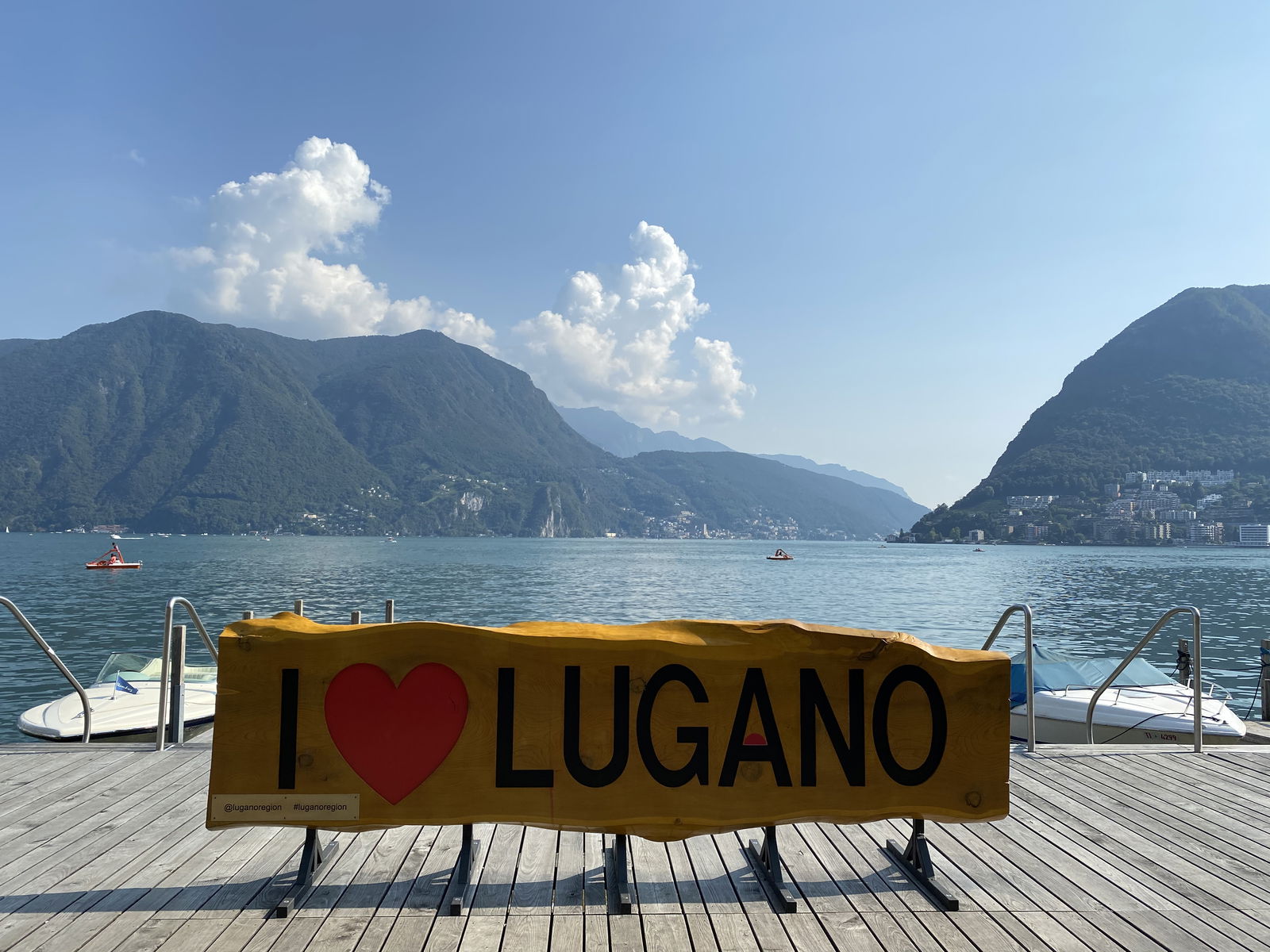 Tutta La Casa Paradiso 220160