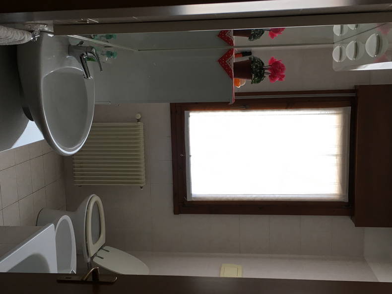 Casa Inteira Treviso 194044-2