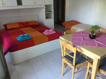 Room For Rent Treviso 194044