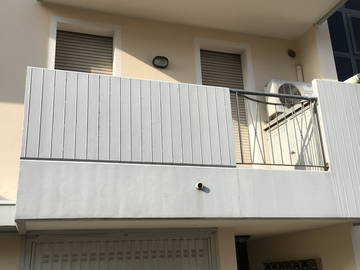 Logement Entier Treviso 194044-4