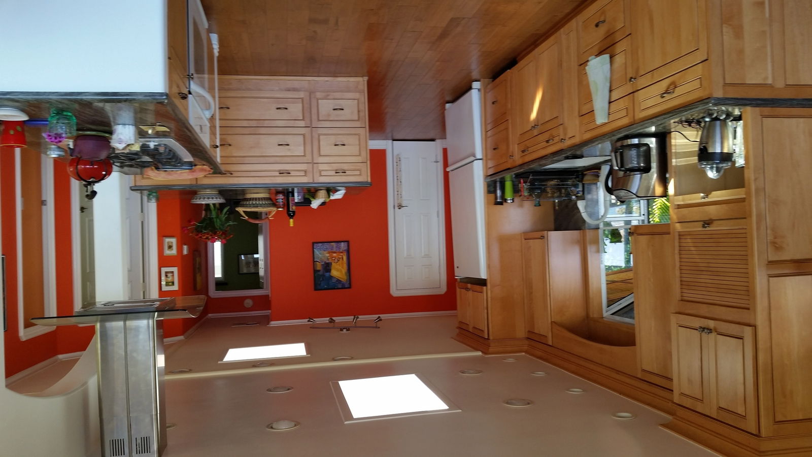 Famiglia Los Angeles 195979