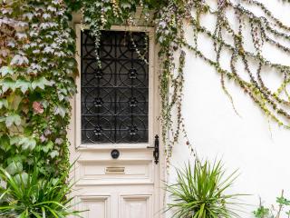 Colocation Paris 267930