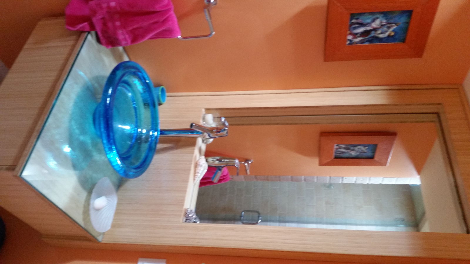 Hospedagem Em Casa De Família Los Angeles 195979