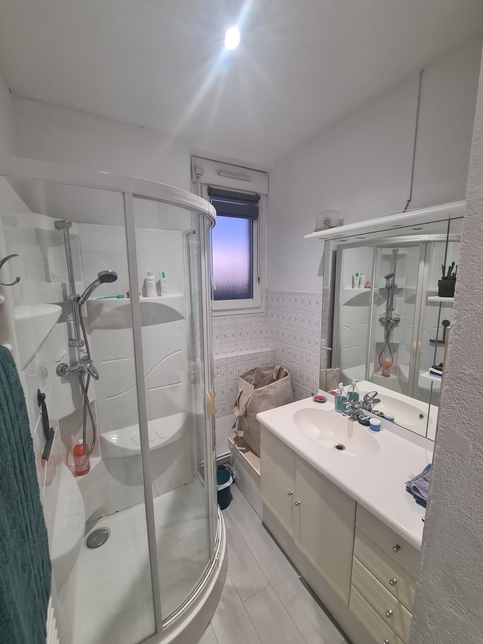 Tuisverblyf Paray-le-Monial 662235