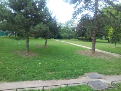 Colocation Sceaux 141160-1