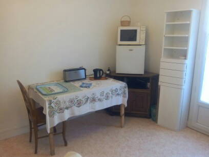 Colocation Sceaux 141160-3