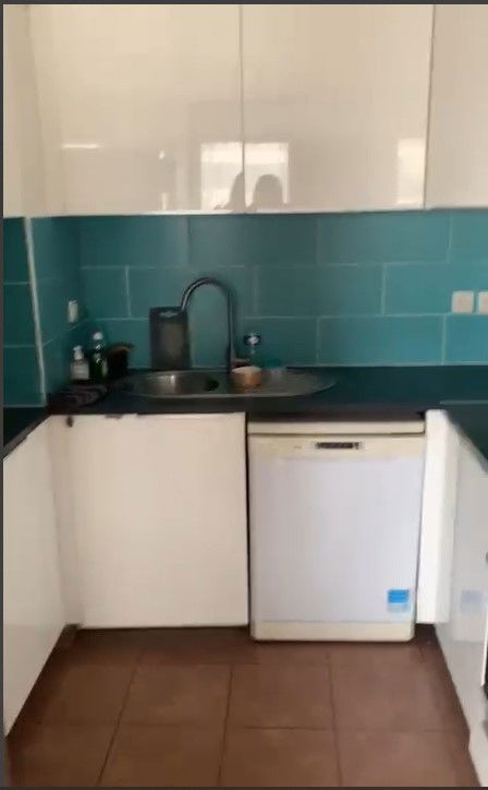 Homestay Antony 329817