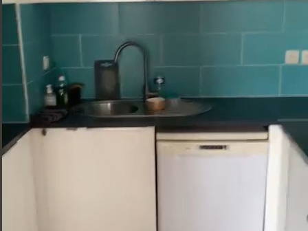 Quedarse En Casa Antony 329817-2