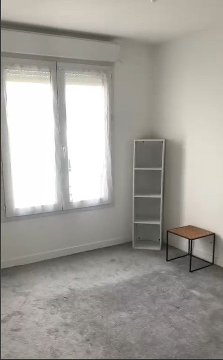 Homestay Antony 329817