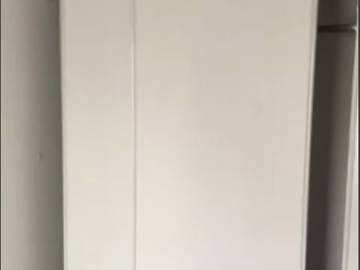 Chambre Chez L'habitant Antony 329817-4