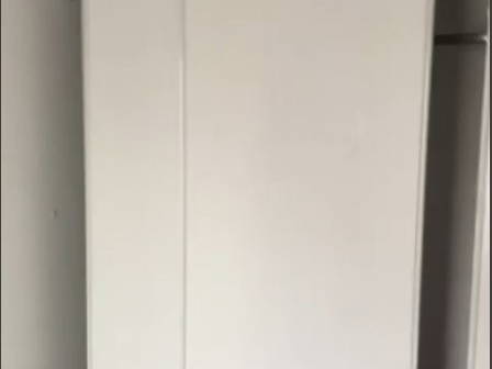 Quedarse En Casa Antony 329817-4