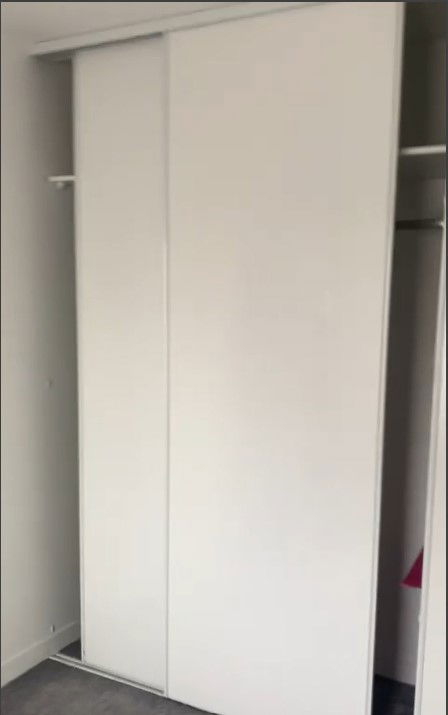 Famiglia Antony 329817