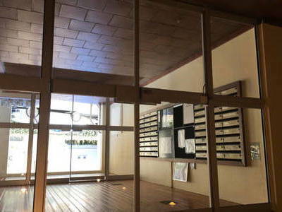 Chambre Chez L'habitant Royan 180410-2