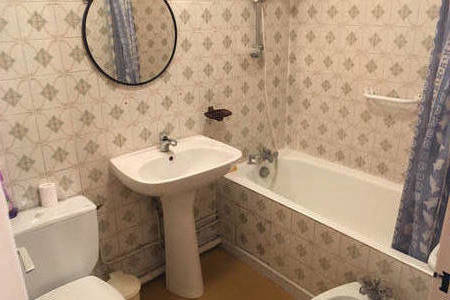 Gastfamilie Royan 180410