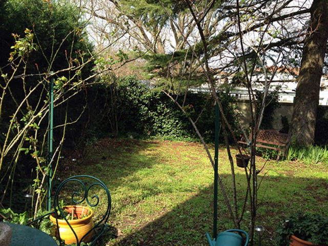 Colocation Talence 43491