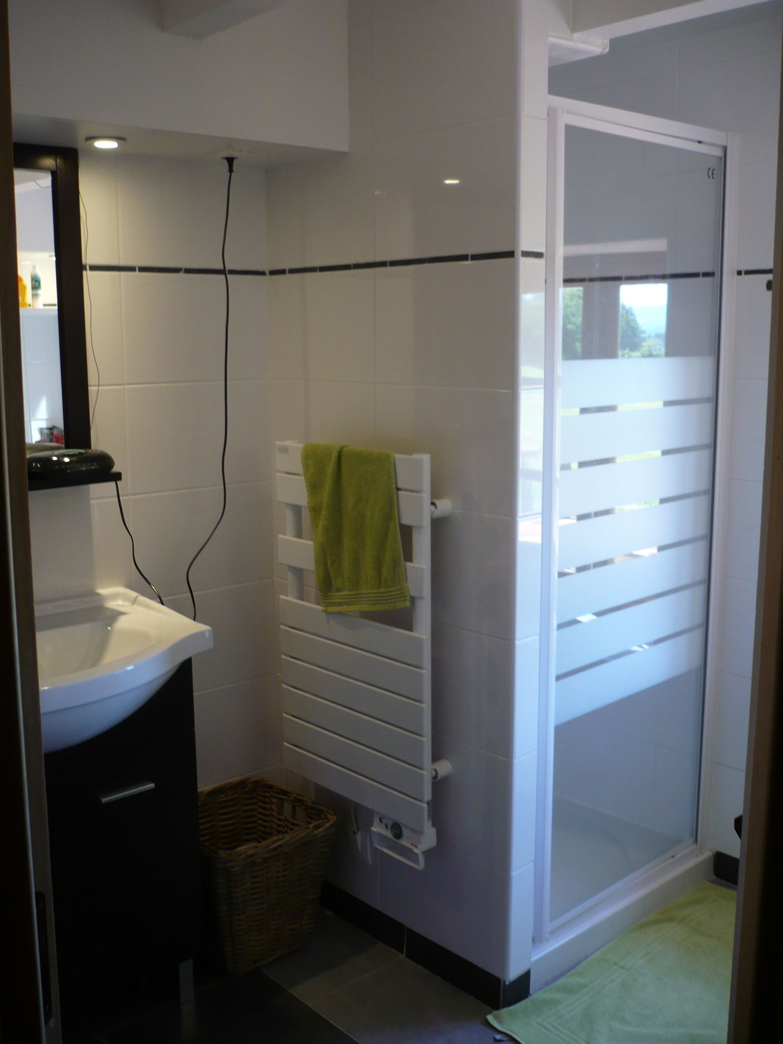 Tutta La Casa Marat 101374