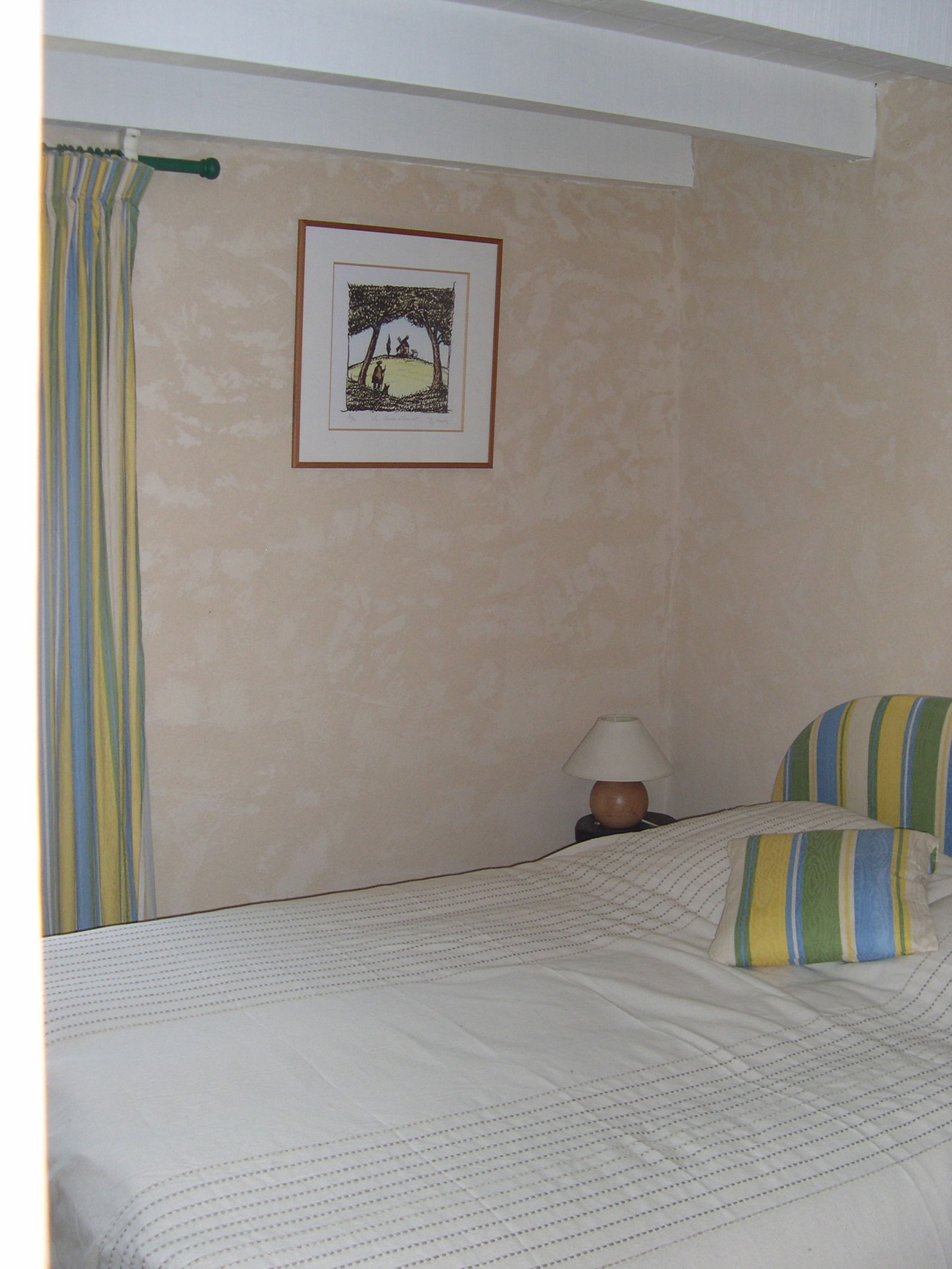 Tutta La Casa Marat 101374