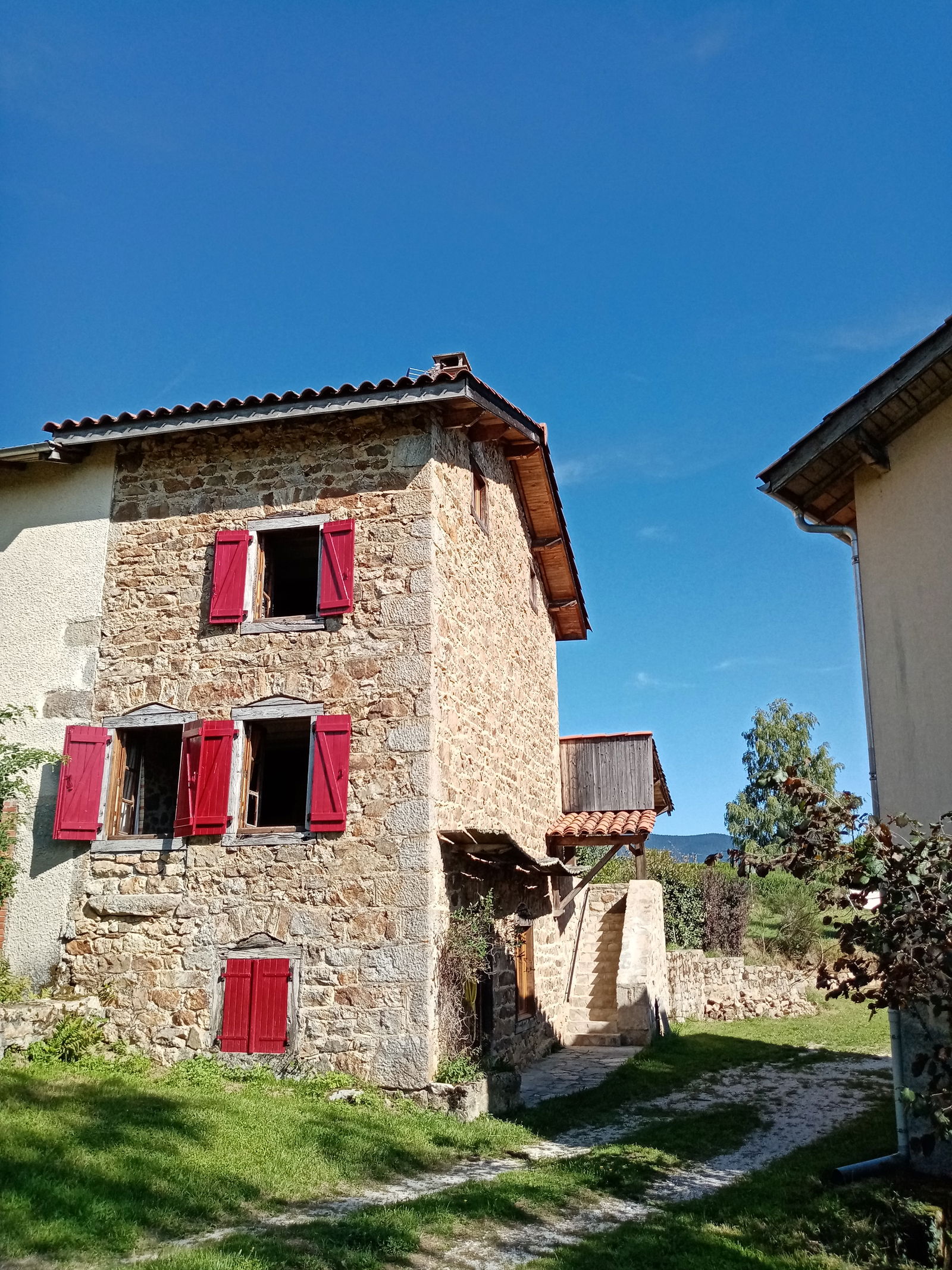 Tutta La Casa Marat 101374