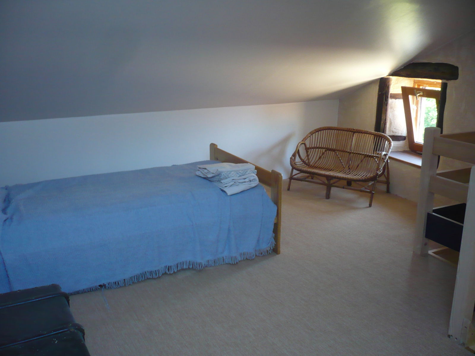 Tutta La Casa Marat 101374