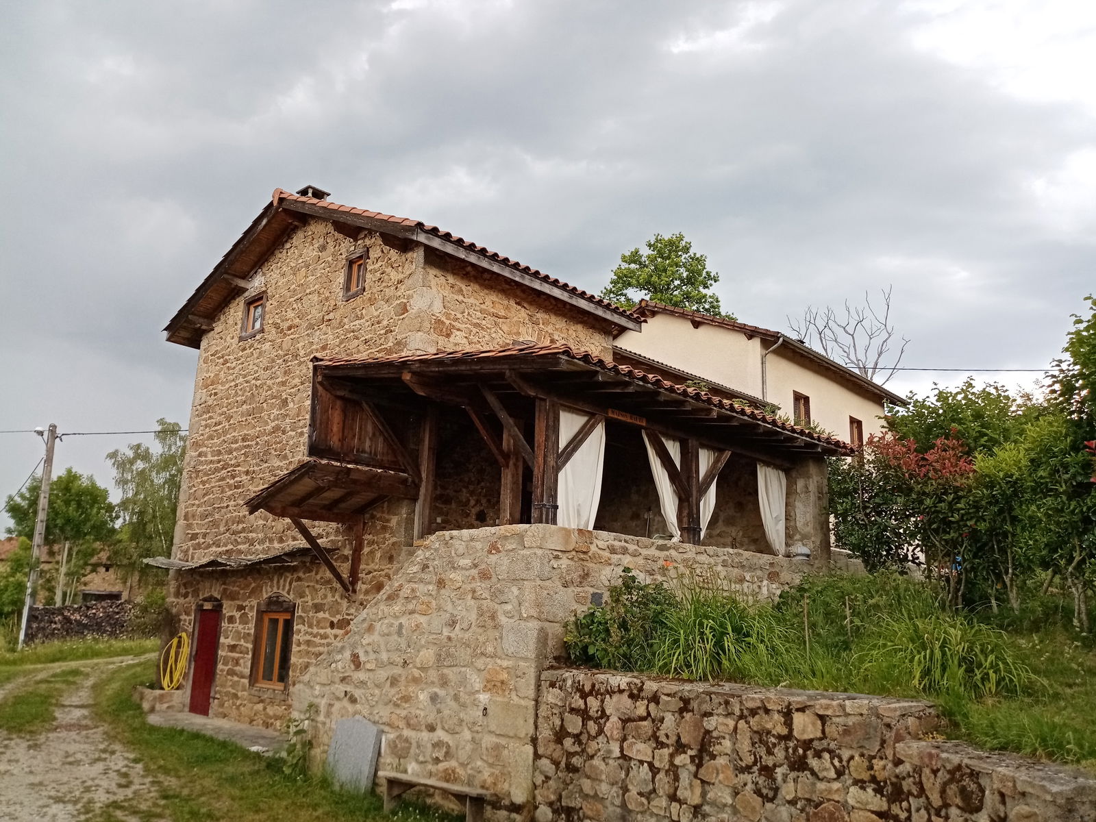 Tutta La Casa Marat 101374