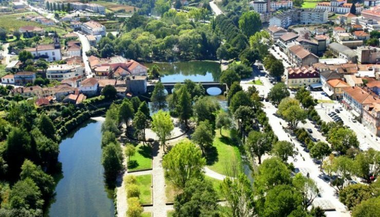 Toda La Casa Viana do Castelo 258126