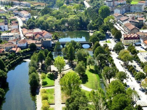 Toda La Casa Viana do Castelo 258126-1