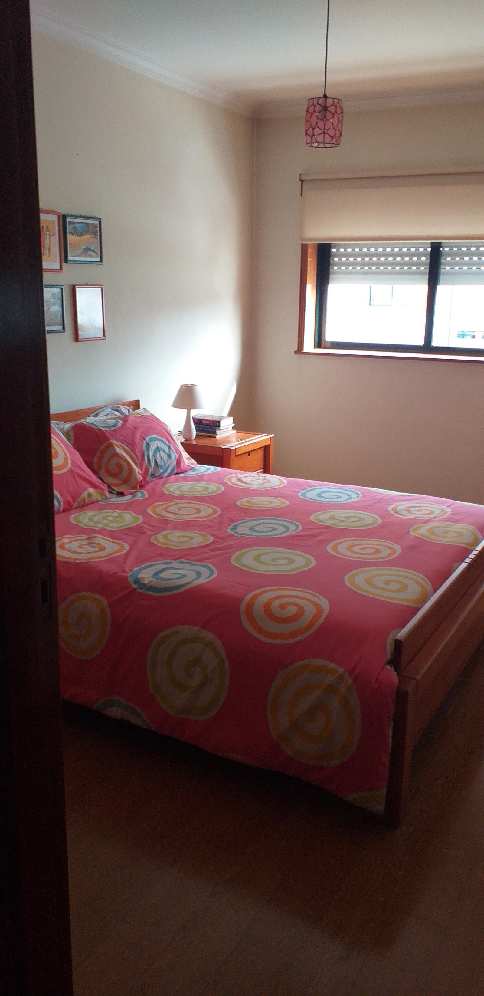 Toda La Casa Viana do Castelo 258126