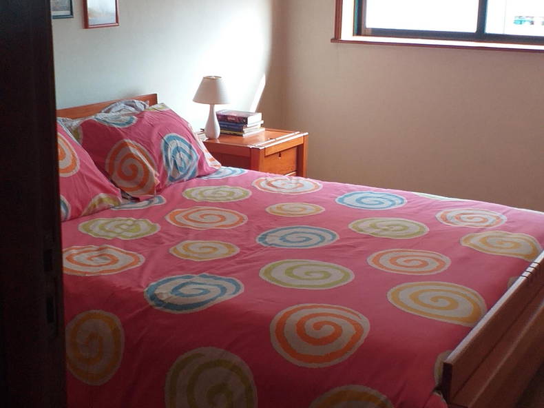 Toda La Casa Viana do Castelo 258126-3