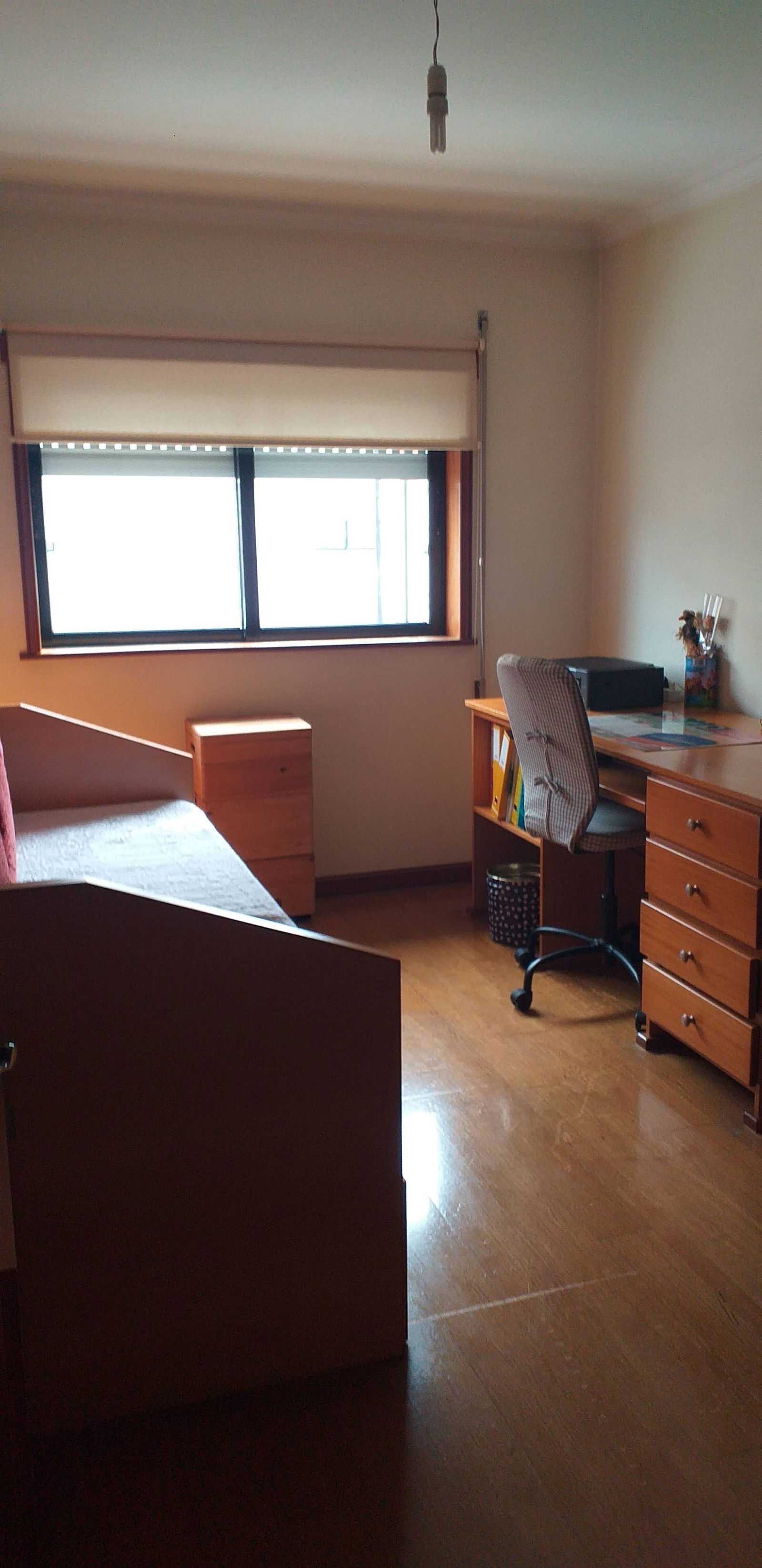 Toda La Casa Viana do Castelo 258126