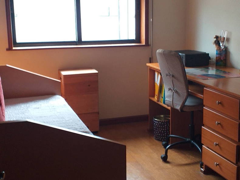 Toda La Casa Viana do Castelo 258126-4