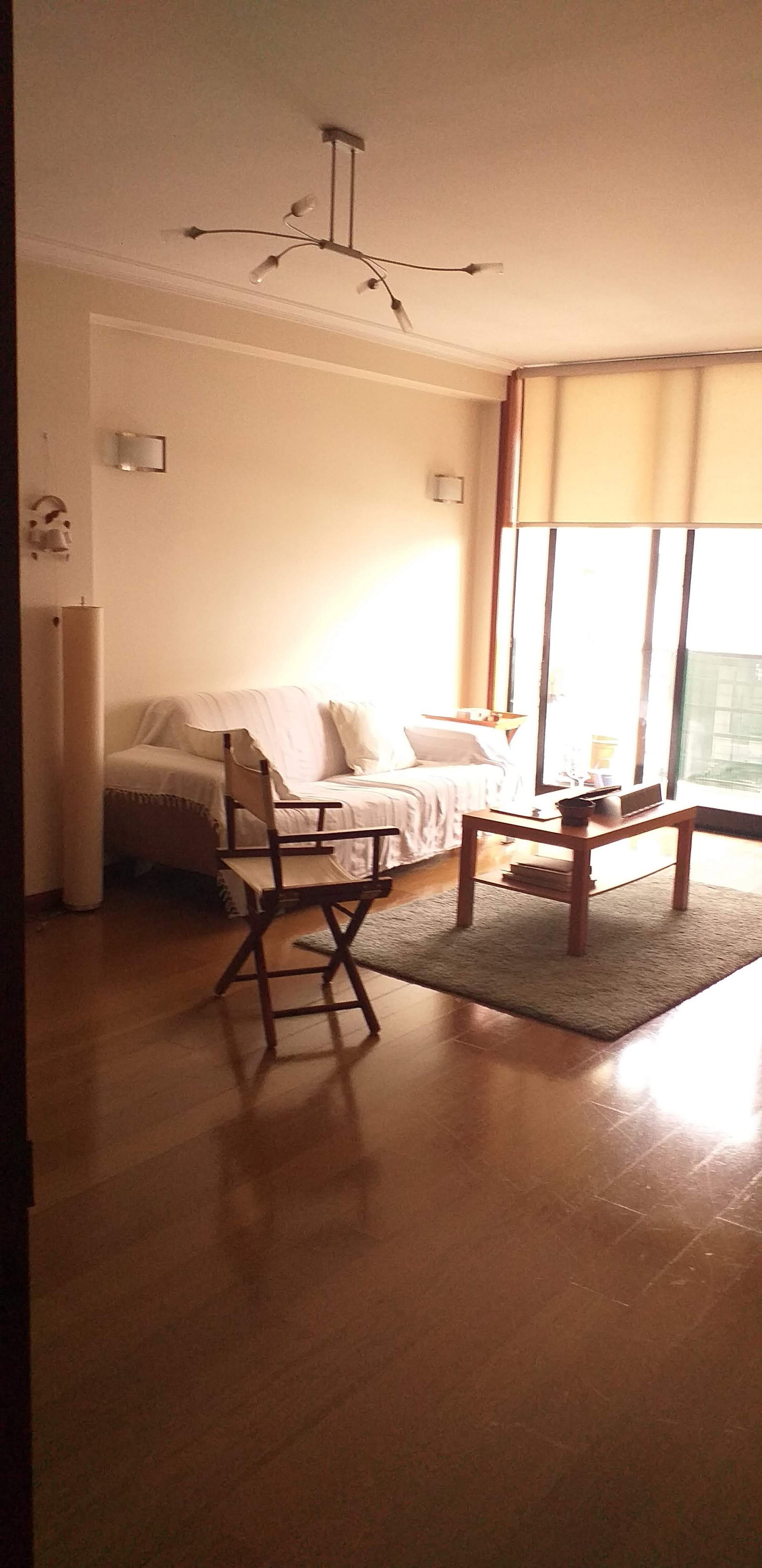 Toda La Casa Viana do Castelo 258126