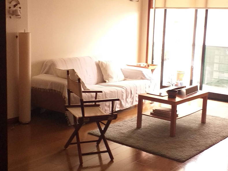 Toda La Casa Viana do Castelo 258126-5