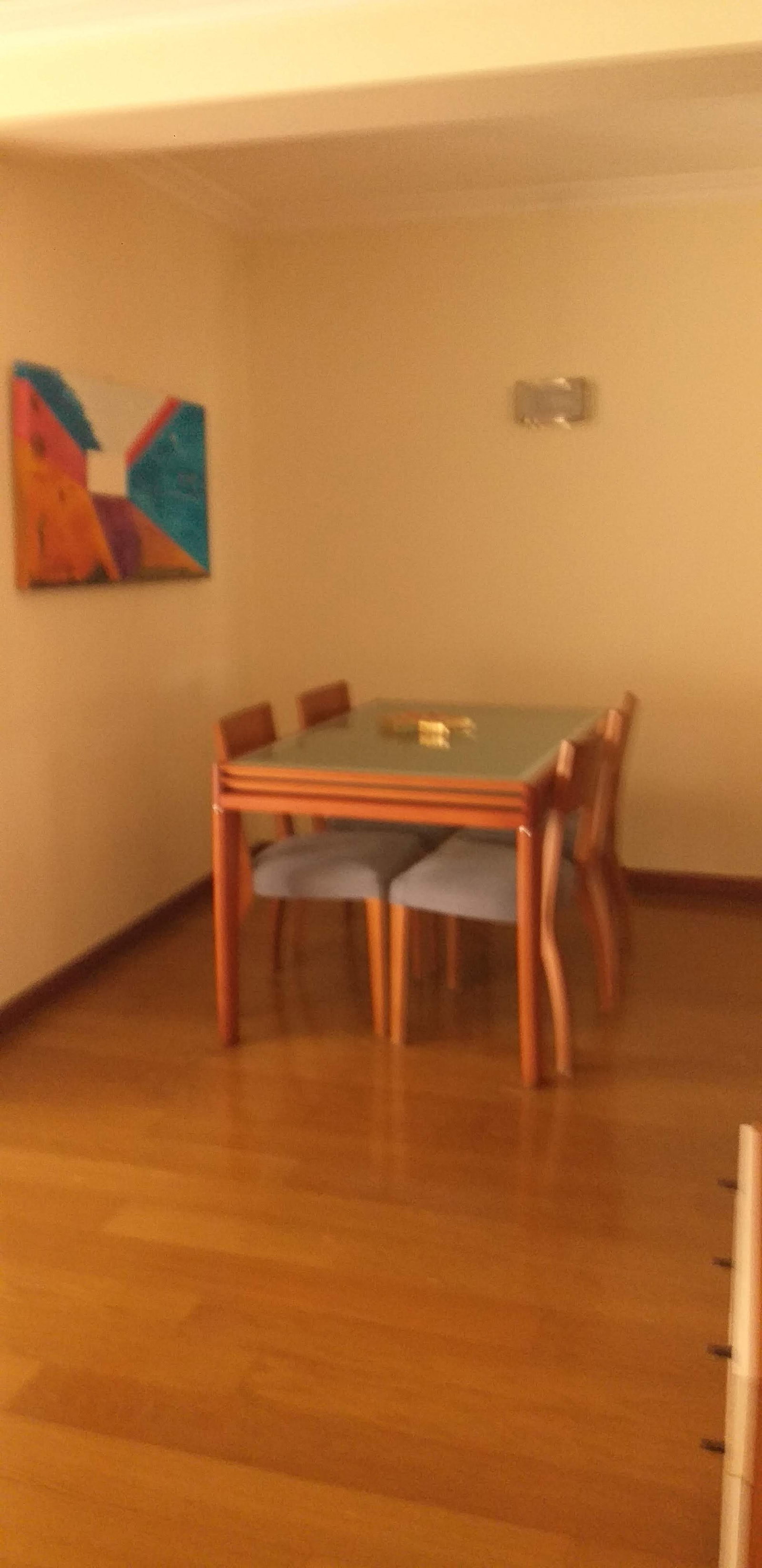 Toda La Casa Viana do Castelo 258126